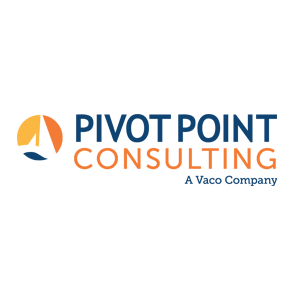 Pivot Point